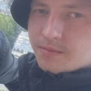  Nederhorst den Berg,  Markus, 25