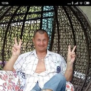 ���������� �����, ���� ������� �������, 52 ����, ������������ ��� ������