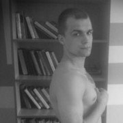  ,   , 26 ,   ,   , c 