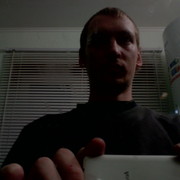  ,   , 36 ,   