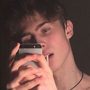  ,   , 22 ,   ,   , 