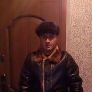 ���������� ������, ���� ������� �����, 37 ���, ������������ ��� ������, ����� � ���������