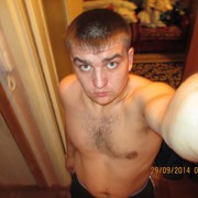  ,   , 39 ,   