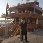  -,   Ruslan, 41 ,   ,   , c 