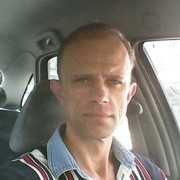  ,   , 55 ,  