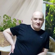 ���������� ������, ���� ������� ������, 46 ���, ������������ ��� ������, ����� � ���������, c�������� ���������