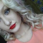 ���������� ����, ���� ������� Natalya, 24 ����, ������������ ��� ������, ����� � ���������, c�������� ���������, ���������