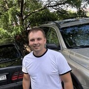 ���������� ����������, ���� ������� �����, 37 ���, ������������ ��� ������, ����� � ���������, c�������� ���������, ���������