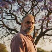 ���������� ������, ���� ������� Hk, 55 ���, ������������ ��� ������, ����� � ���������