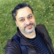  Weissenthurm,  James, 59