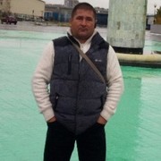  ,   , 45 ,   ,   , c 