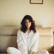  ,   , 19 ,   , 