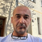  ,   Adem, 45 ,   ,   