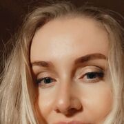  ,   Eugenia, 42 ,   ,   , c , 
