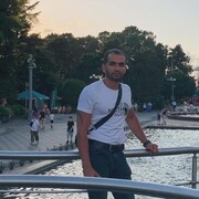  -,   , 37 ,   ,   