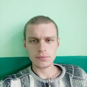  ,   , 29 ,     , c 