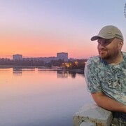 ���������� �������, ���� ������� ���������, 38 ���, ������������ ��� ����� � ���������, c�������� ���������