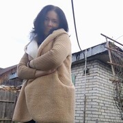  ,   , 42 ,     , c 