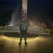 ���������� �����-���������, ���� ������� ���, 28 ���, ������������ ��� ���������