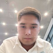  ,   Bunyod, 26 ,   ,   