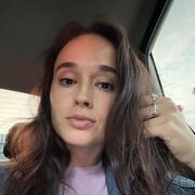 ���������� ������, ���� ������� Angelina, 36 ���, ������������ ��� ������, ����� � ���������