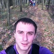  ,  , 36