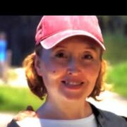 ���������� ����, ���� ������� ��������, 47 ���, ������������ ��� ������, ����� � ���������, c�������� ���������