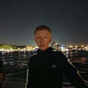 ���������� ���������� �����, ���� ������� �����, 28 ���, ������������ ��� ������, ����� � ���������, c�������� ���������