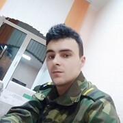 ���������� ������, ���� ������� ���������, 28 ���, ������������ ��� ������, ����� � ���������, c�������� ���������, ���������