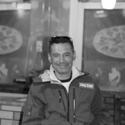 ���������� ��������, ���� ������� �����, 52 ����, ������������ ��� ������, ����� � ���������