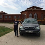  ,   , 40 ,   ,   , c 