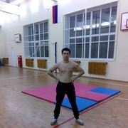  ,   , 35 ,   ,   , c 