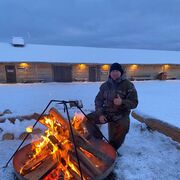 ���������� ������, ���� ������� ���������, 35 ���, ������������ ��� ������, ����� � ���������, c�������� ���������, ���������