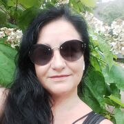  ,   , 36 ,   ,   , c , 