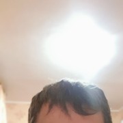  ,   Verakruz, 38 ,   