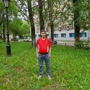  ,   , 55 ,   ,   