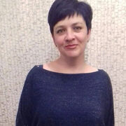  ,   , 52 ,   ,   , 