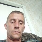 ���������� ��������, ���� ������� ������, 44 ����, ������������ ��� ������, ����� � ���������