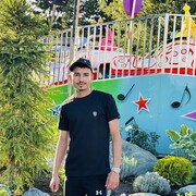  Puteaux,  Salah eddin, 25
