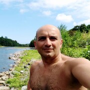 ���������� �������, ���� ������� Lasha, 37 ���, ������������ ��� ������, ����� � ���������, c�������� ���������