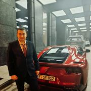 ���������� �����������, ���� ������� �����, 33 ����, ������������ ��� ������, ����� � ���������