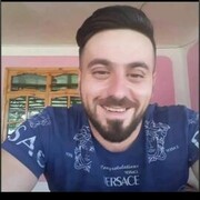 ���������� ������-��-����, ���� ������� ������, 32 ����, ������������ ��� ����� � ���������, c�������� ���������