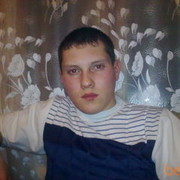 ���������� ������, ���� ������� ������, 35 ���, ������������ ��� ������, ����� � ���������, c�������� ���������