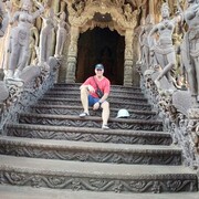 ���������� ������, ���� ������� ������, 54 ����, ������������ ��� ������, ����� � ���������, c�������� ���������