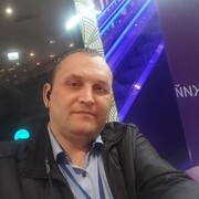  ,   , 38 ,   c 