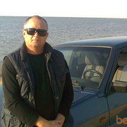  --,   Ivan, 58 ,     , c 