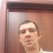 ���������� ���������, ���� ������� �������, 47 ���, ������������ ��� ������, ����� � ���������, c�������� ���������