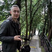 ���������� ������ �����, ���� ������� ����, 34 ����, ������������ ��� ������, ����� � ���������, c�������� ���������, ���������