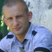  -,   , 43 ,   ,   , c 