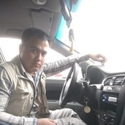 ,   Muhammad Ali, 31 ,   ,   , c 